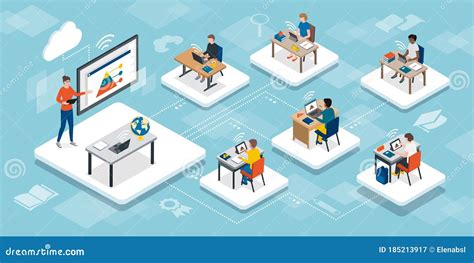 Virtual Learning Cartoon 的图像结果