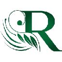 How to buy RobiniaSwap Token (RBS) in India – Binance