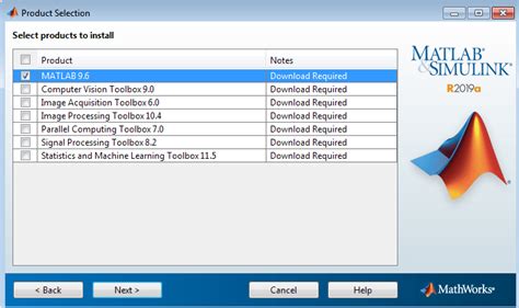 MATLAB Installation Tutorial 的图像结果