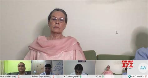 CWC Chief 的图像结果