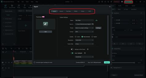 Movie Maker in Windows 11: Native Tools and Their Alternative