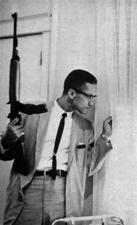 18 of The Most Amazing Photographs Ever Taken | History icon, Malcolm x ...