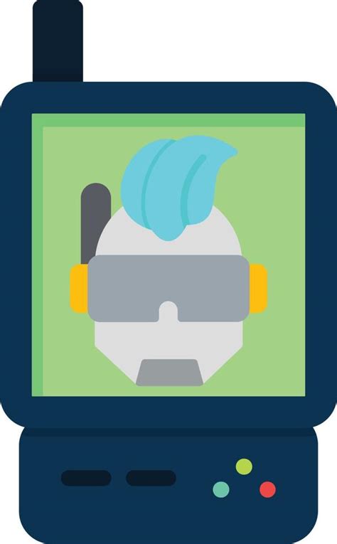 Device Icon 的图像结果