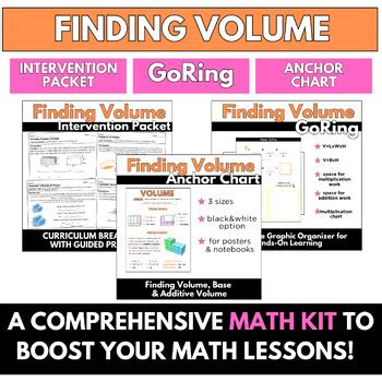 Rezultat imagine pentru Finding Math Logs Training