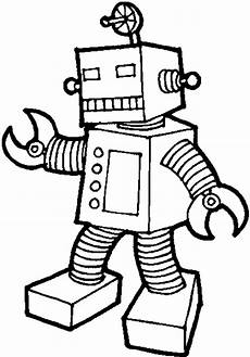 ausmalbilder roboter gratis roboter ausmalbilderhq ausmalbilder roboter gratis roboter ausmalbilderhq