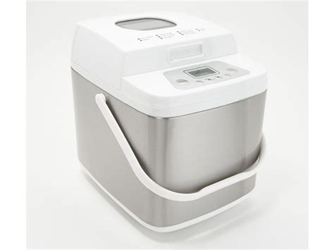 Image result for CooksEssentials Bread Machine