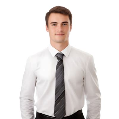 Businessman Saying No PNG 的图像结果