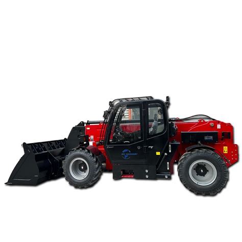 Image result for Telehandler Capacity