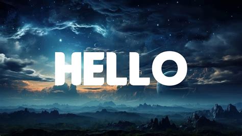Image result for Hello Google