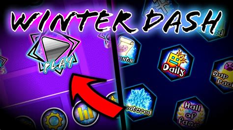 Geometry Dash Texture Pack iOS 的图像结果