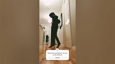 Image result for Slickback Tutorial