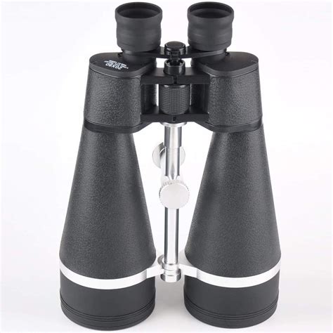 Buy Gosky Skyview 25x70 Astronomy Binoculars, Giant Binoculars with ...
