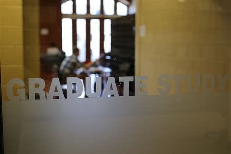 Virginia Tech Library 的图像结果