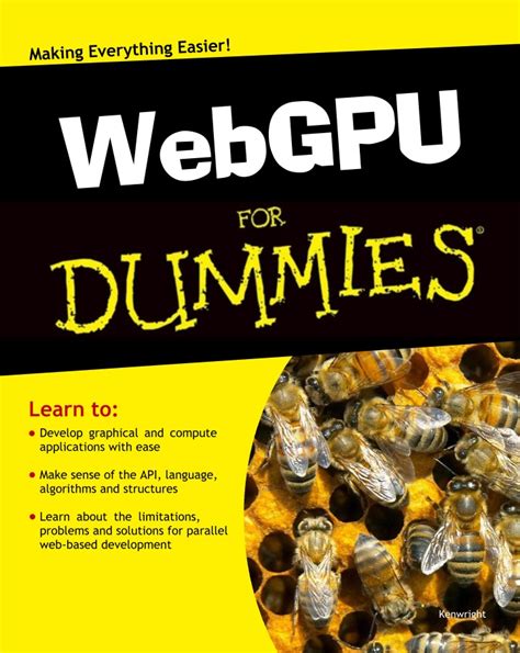 Image result for Webgpu Tutorial