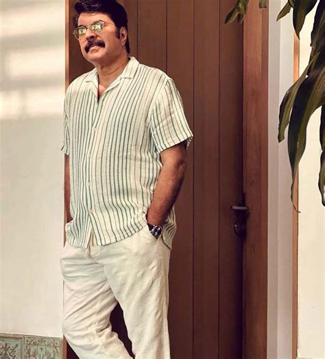 Rajinikanth to Chiranjeevi: 6 wealthiest South Indian veteran actors ...