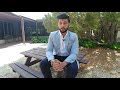 International College of Manitoba: Rankings, Profile, Fees Courses, Reviews