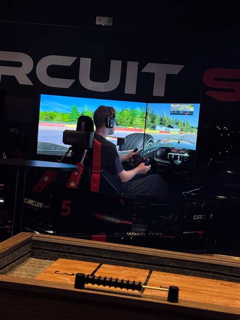 Image result for Circuit Sim