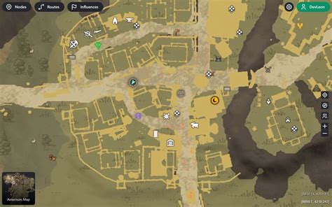 Image result for New World Map