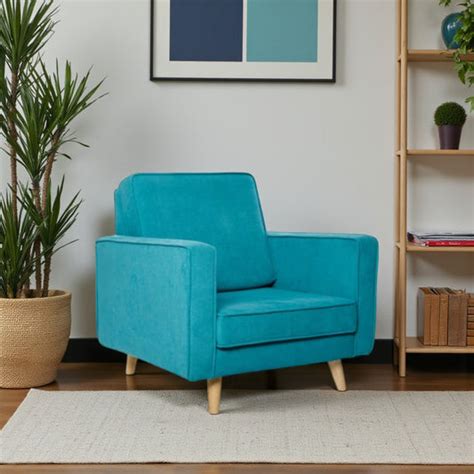 Armchair – TrendHaus Furniture Pvt. Ltd