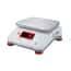 Ohaus Valor 2000 PW Portion Control Scales - Cole-Parmer India