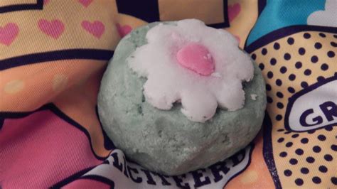 First Time Using a Lush 的图像结果