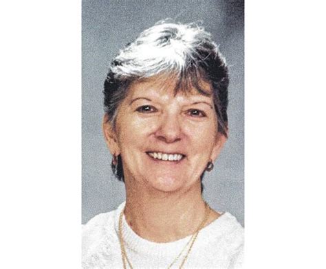 Betty Vizzo Obituary (2017) - Xenia, OH - Xenia Daily Gazette