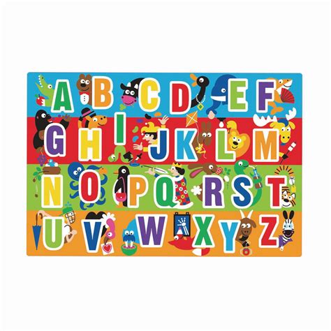 Melissa and doug floor puzzles online