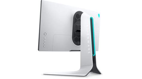 Image result for Alienware 25 Gaming Monitor Aw2521hfl