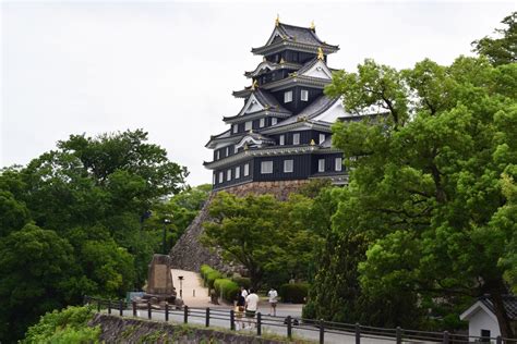 https://www.okayama-kanko.jp/lsc/upfile/blogDetail/0002/3882/23882_1_l.jpg