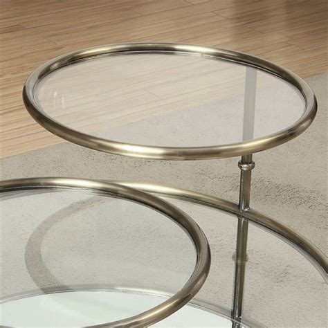 Image result for Global Wind Patterns Explained