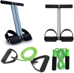 Dr Patra Body Workout Sports Equipments Athletes CHOICE Body Fitness ...