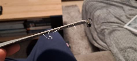 SuperNote A5X Tutorial 的图像结果