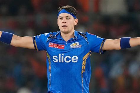Complete list of Unsold Players in IPL 2026 auction