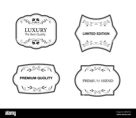 Fine scrollwork Stock Vector Images - Alamy