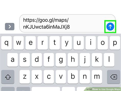 How to Use Google Maps UK 的图像结果