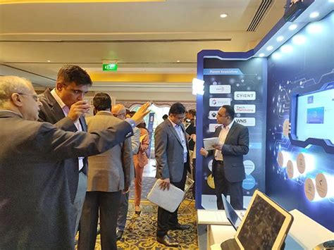 NASSCOM FutureSkills: Photo Gallery