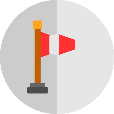 Image result for Wind Direction Vector