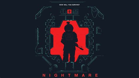 Image result for Alien Isolation Game Poster