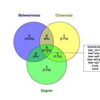 How to Align Vertically Center in CSS 的图像结果