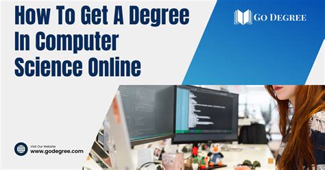 Computer Science Online Degree Programs 的图像结果