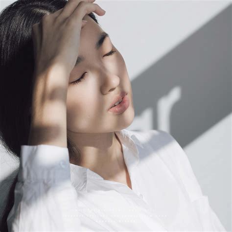 Sensual Erotic Vibe. Music For Sex, Pt. 5 (Japanese Massage Version 2023) - LXST PLATINUM ...