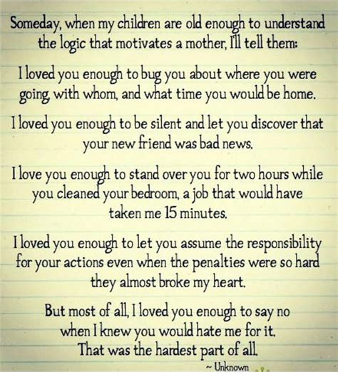 Pin by Dayna Atkins on Daughters | My mother hates me, Life quotes ...