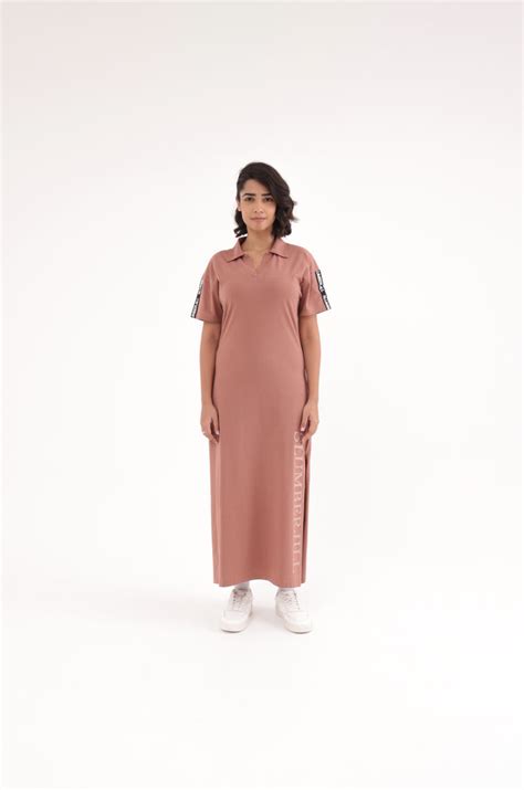 Shop Stylish Long Night Dress for Women Online in India – SlumberJill