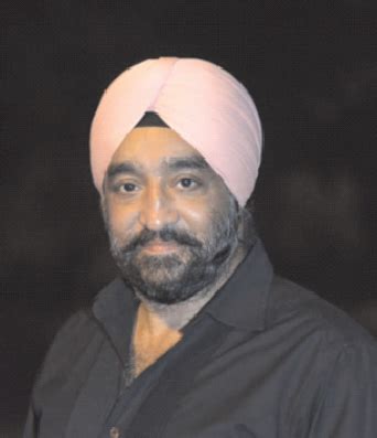 SFI-Top Fashion Institute in india,top fashion designing college in india