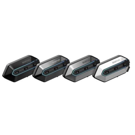 Buy Sena R35 Bluetooth Communication Headset Online in India ...
