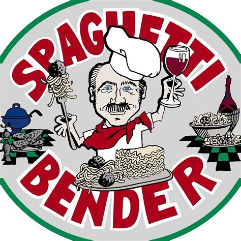 Spaghetti Bender (@spaghettibenderrestaurant) • Instagram photos and videos