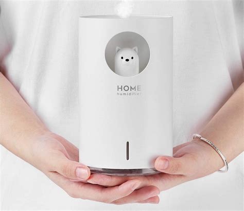 Image result for Why My Mini Humidifier Is Not Working