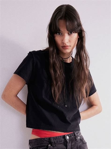 DELL Core i5 11th Gen - (16 GB/512 GB SSD/Windows 11 Home/4