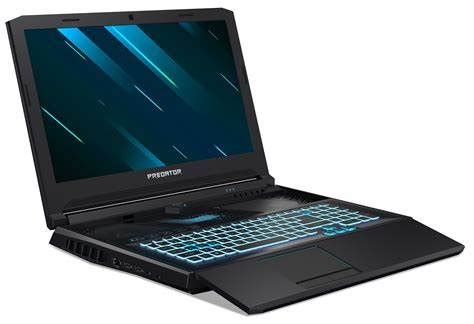 18 Inch Notebook 的图像结果