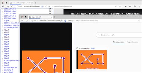 Image result for +How To View Htmldocument
